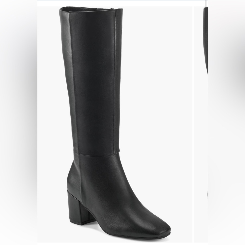 Easy spirit Tony knee high boot